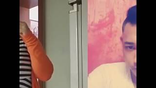 Rakut Mbok Aku Lihat Amu