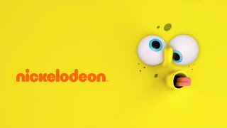 Demnächst Spongebob Schwammkopf Nick Schweiz