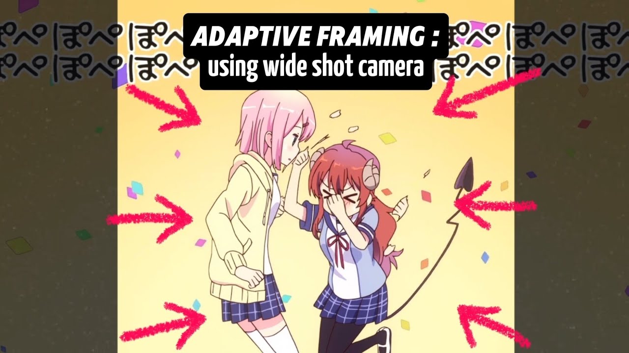 This Composition Helps Your Marketing Budget