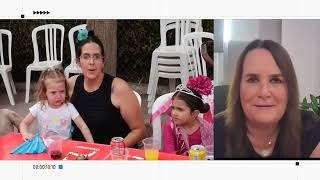 SEGUNDA EDICION 25 SEPTIEMBRE