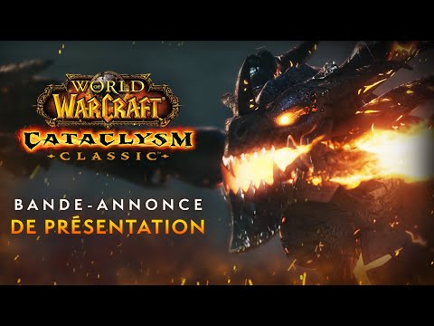 Lire la vidéo YouTube