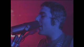 Stone Dead - Born To Lose As Canções Do Punk Antena 3