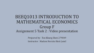 Celebrity BEEQ1013 (Group F) Assignment 5 Task 2 by Tan Khang Zhen 279849 Net Worth