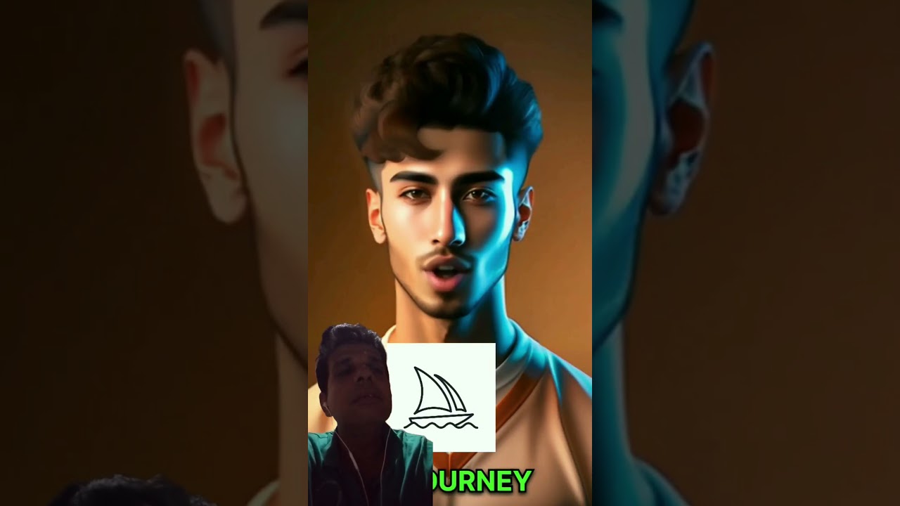 AI Benefits You Didn’t Know You Needed 😱