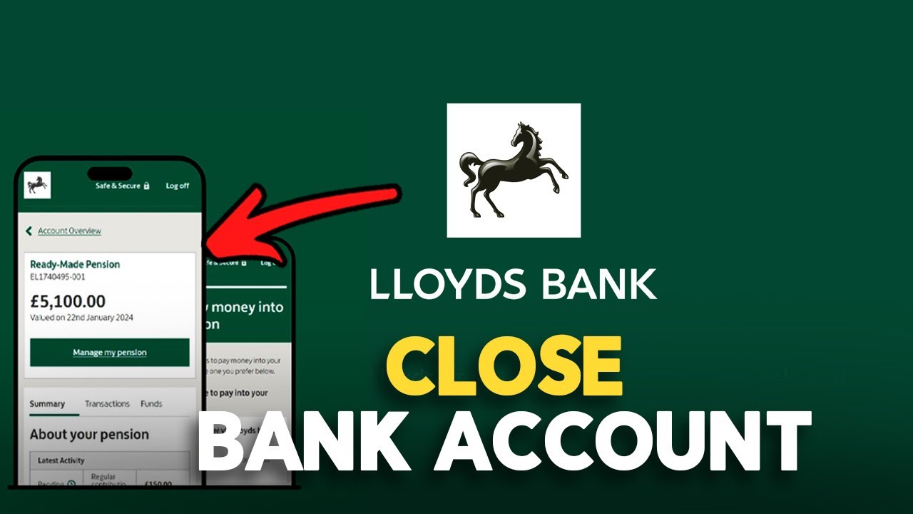 How To Close Lloyds Bank Account On App YouTube how-to-close-lloyds-bank-account-on-app-youtube