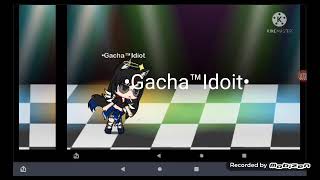 Aftons React To Pro Heroes React To Class1-A