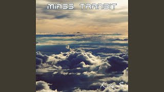 Miass Transit