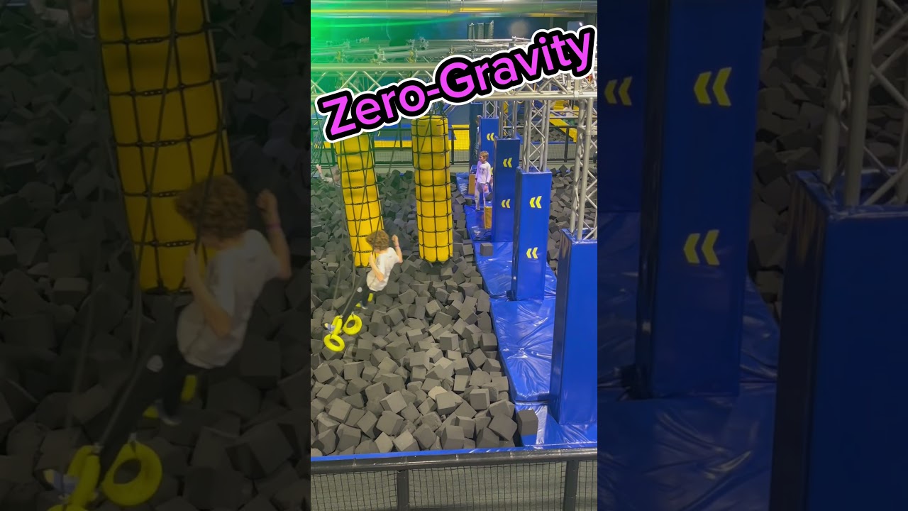 Zero-Gravity Torino #rock #zero #zerogravity #gravity #adrenaline #tatodj  #caduta #jump #torino - YouTube