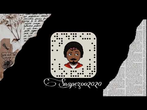 اغنيهه اجنبيهه مطلوبهه نيقا نيقا فونكا فنوه