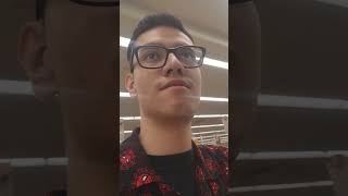 A Preview Of My Life At Work 😌 #hyvee #work #shorts #subscribe #fyp