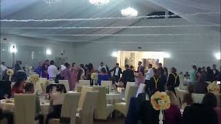 Formatia Marica 2026 .Lautari, formatie evenimente, taraf Pitesti-Bucuresti-Valcea-Targoviste-