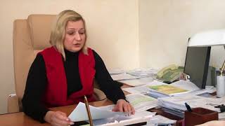 ФОНД СОЦИАЛЬНОГО СТРАХОВАНИЯ ЧЕЛЯБИНСКОЙ ОБЛАСТИ ПОДОЗРЕВАЕТСЯ В КОРРУПЦИОННОМ СГОВОРЕ ФОНД СОЦИАЛЬНОГО СТРАХОВАНИЯ ЧЕЛЯБИНСКОЙ ОБЛАСТИ ПОДОЗРЕВАЕТСЯ В КОРРУПЦИОННОМ СГОВОРЕ