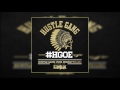 Hustle Gang She Going Ft Yung Booke Future mp3