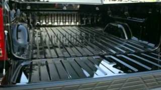 2011 GMC Sierra C/K1500 #BG323173 in Smyrna Atlanta, GA Gmc Of Atlanta Ga