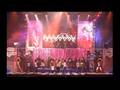 Somos Tu y Yo En Concierto! (Parte 6)- Venevision international