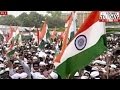 From activism politics: rise Kiran