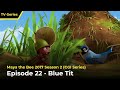 Youtube Thumbnail title