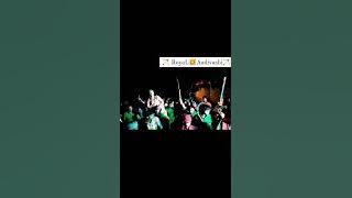 Maro Maal Fashion Walo || Gujarati Song 🎧 || Royal Adivasi 💖