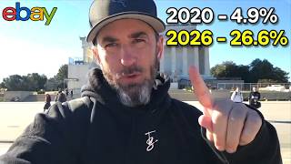 Download Lagu eBay Is Playing A Dangerous Game MP3