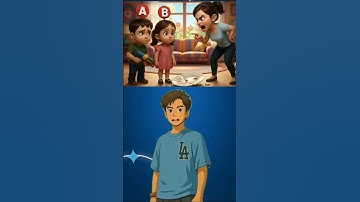 #quiz #mindbendingquiz #puzzlegames #quiztime #riddlejourney #puzzlequiz