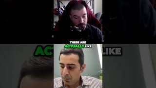 Unveiling the Power of Root Pages in SEO for Explosive Growth!