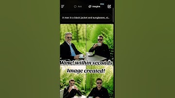 How to Use Grok Imagine - AI Image and Video Generator #grok #grok3 #ai #aiapplications #shorts