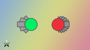 FRIEND IN NEED IS A FRIEND INDEED | Diep.io Gameplay