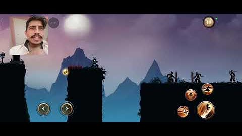 Gravity Hits Harder Than Any Villain | Hilarious Adventure Run