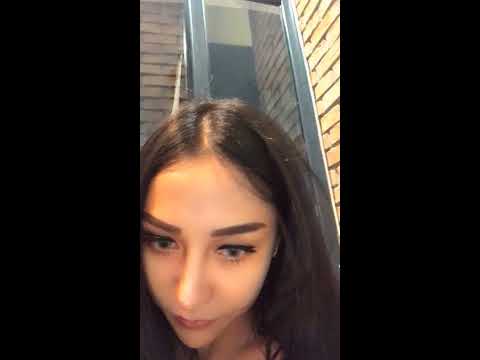 asian hot lovely girl home webcam online