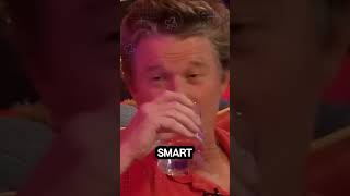Bill Maher EXPOSES WOKE Celebrity Culture on Live TV!