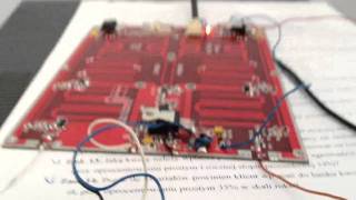 Transverter 23Cm Us4Ici