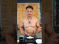 Skipping breakfast is a BAD idea!