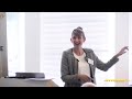 Expert Legal Insights with Carolyn Evans - Transport Lawyer at CE Transport Law