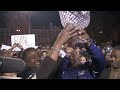 2011 SIAC Football Championship