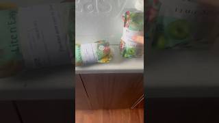 Come unbox  my Lite n Easy diet plan with me ! #liteneasy Profile