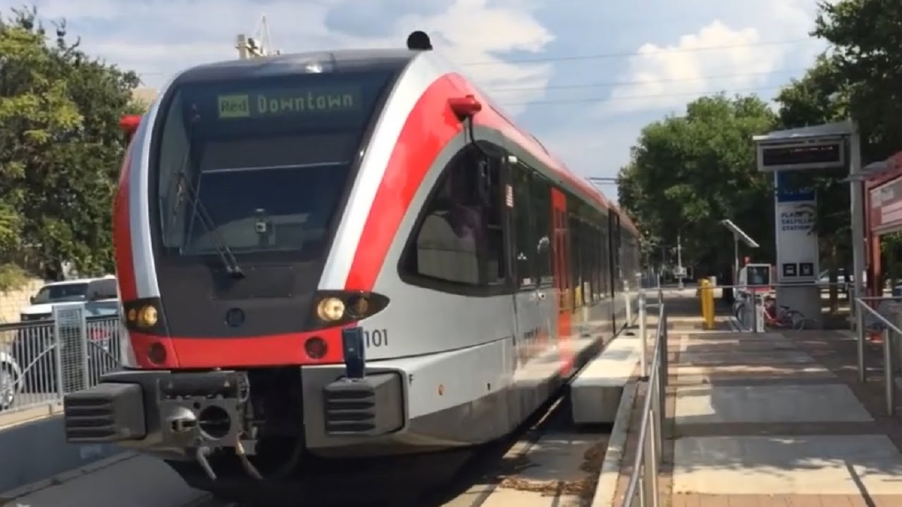 🚅🚃🚃🚃 Поезда и Паровозы видео для детей серия 28 / Train