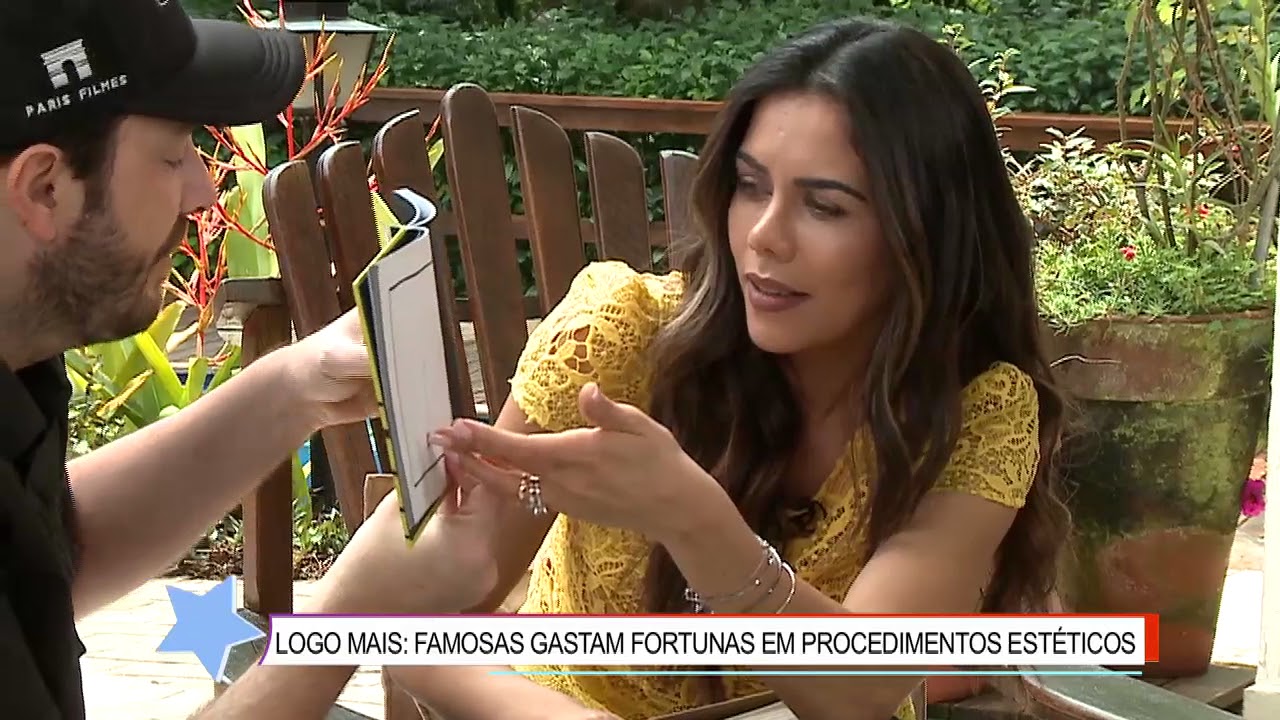 SENSACIONAL - 19/10 | "Ele morreu nos meus braços", revela Danilo Gentili sobre perda do pai