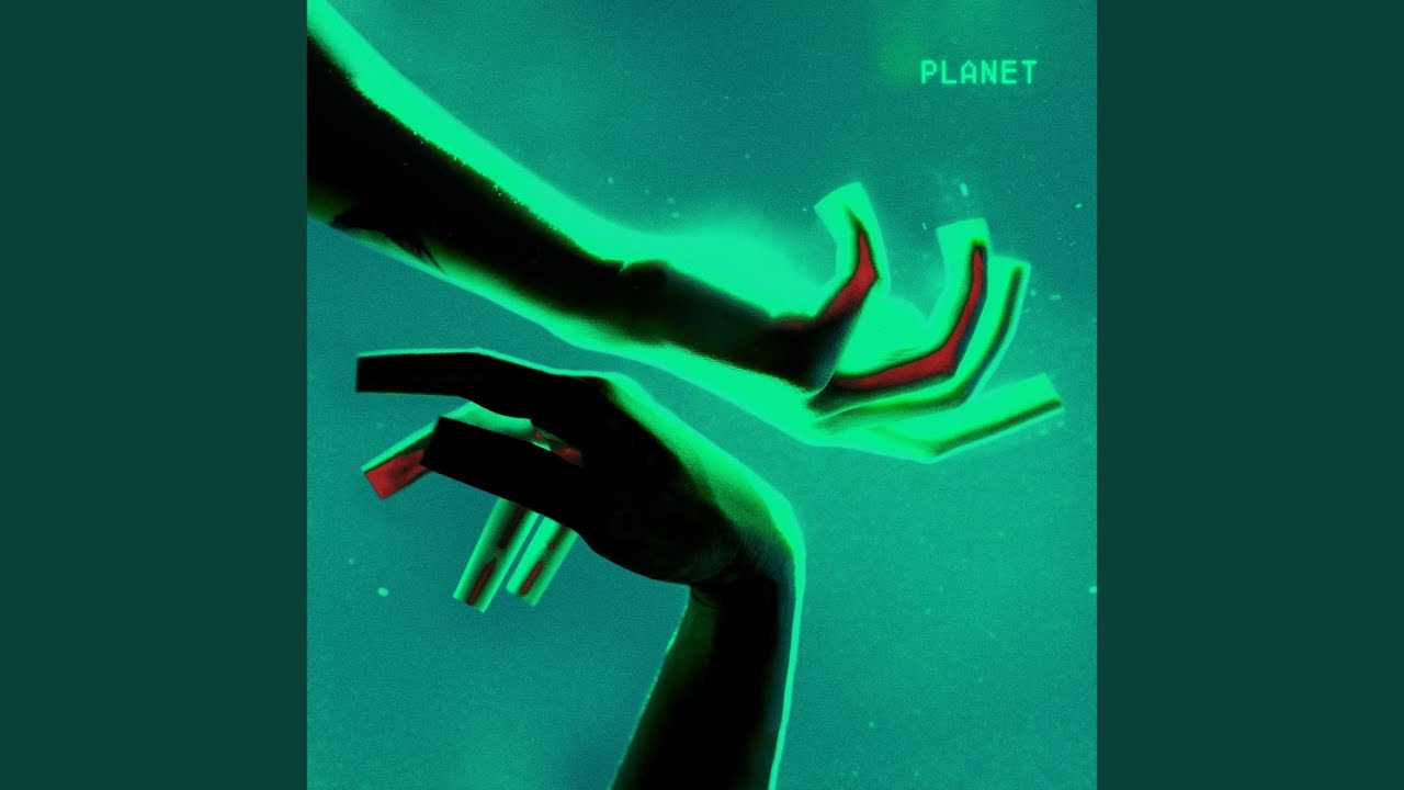 星球