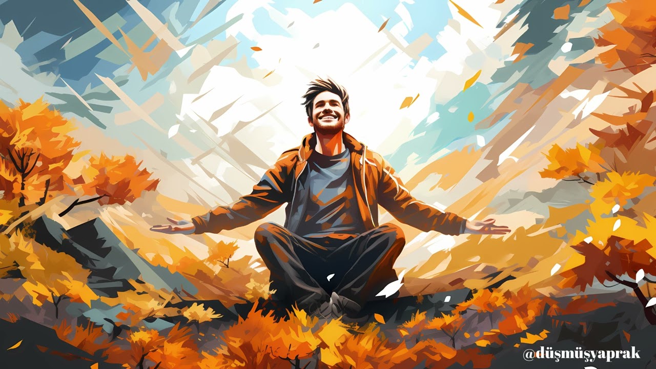 Gesi Bağları – Anadolu Rock | Düşmüş Yaprak 2025