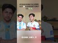 AYUSH BHANDARI X AS GAMING VISIT 👀TECH PRODUCTS DAILY USE 💸 💸