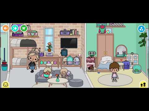 Hulkar Abdullayeva - Paqa-paq (Official Music Video)