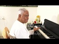 Capture de la vidéo Legendary Music Composer Pyarelal Ji Interview - Must Watch