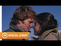 TCM Big Screen Classics Presents: Love Story FATHOM Event Official Trailer (2020) – Regal [HD]