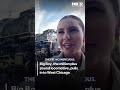 https://www.fox32chicago.com/video/fmc-lszwpyhqnvyiclq8