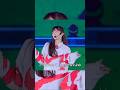 DA.YO.NE  SO.YA.NA #乃木坂46