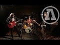 The Wans - I Can't Fix You - Audiotree Live