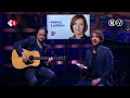 Helma Lodders | Even Tot Hier | Seizoen 5