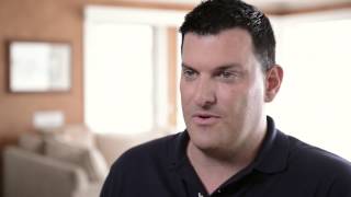 The Billion Dollar Switch - thebilliondollarswitch.com