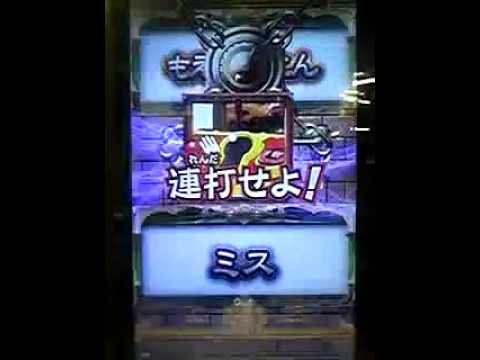 オレカバトル 新4章 VS ファントム 襲撃バトルあり