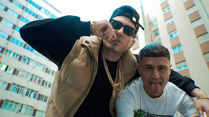 LOPES FT PETIT RIBERY - DEL PIERO 2